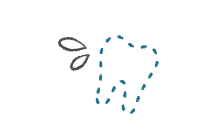 歯科のお悩み・歯を抜かないと行けない